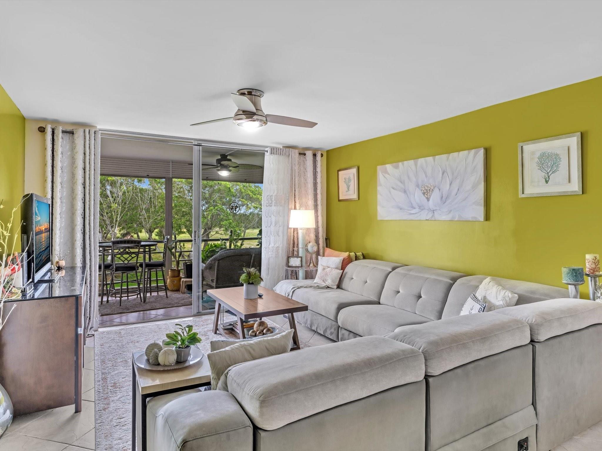 6100 NW 2nd Avenue 324, Boca Raton Unit: 324