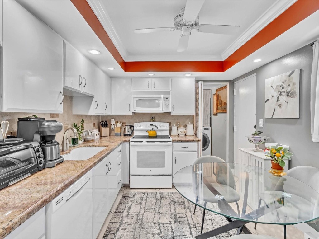 6100 NW 2nd Avenue 324, Boca Raton Unit: 324