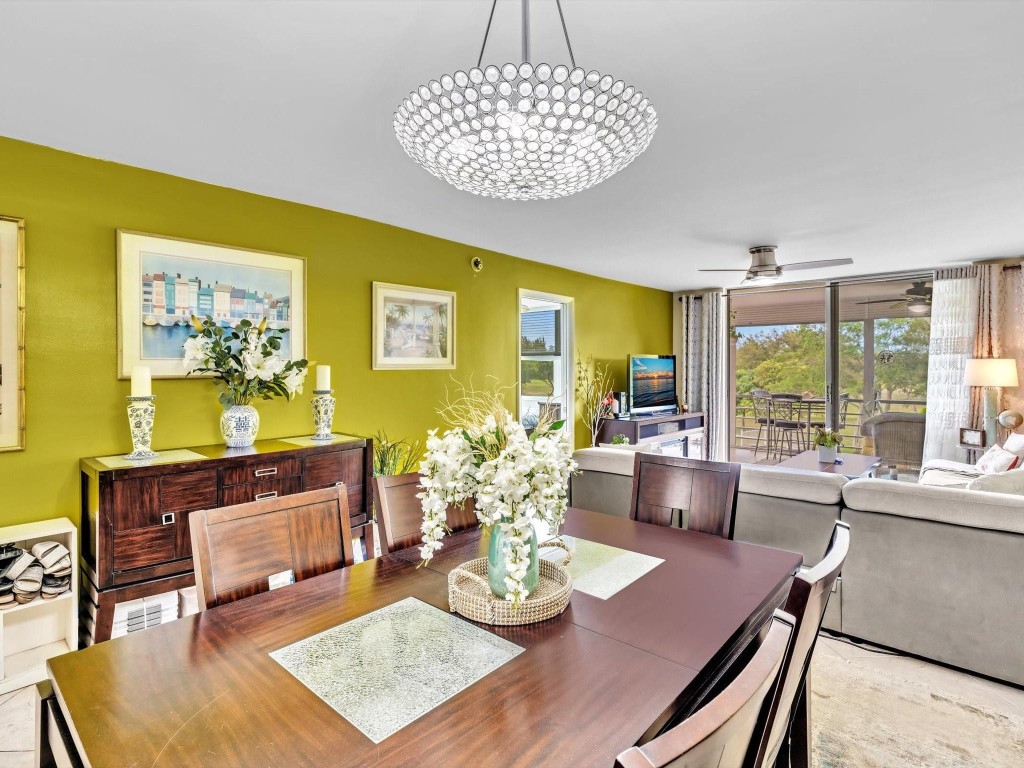 6100 NW 2nd Avenue 324, Boca Raton Unit: 324