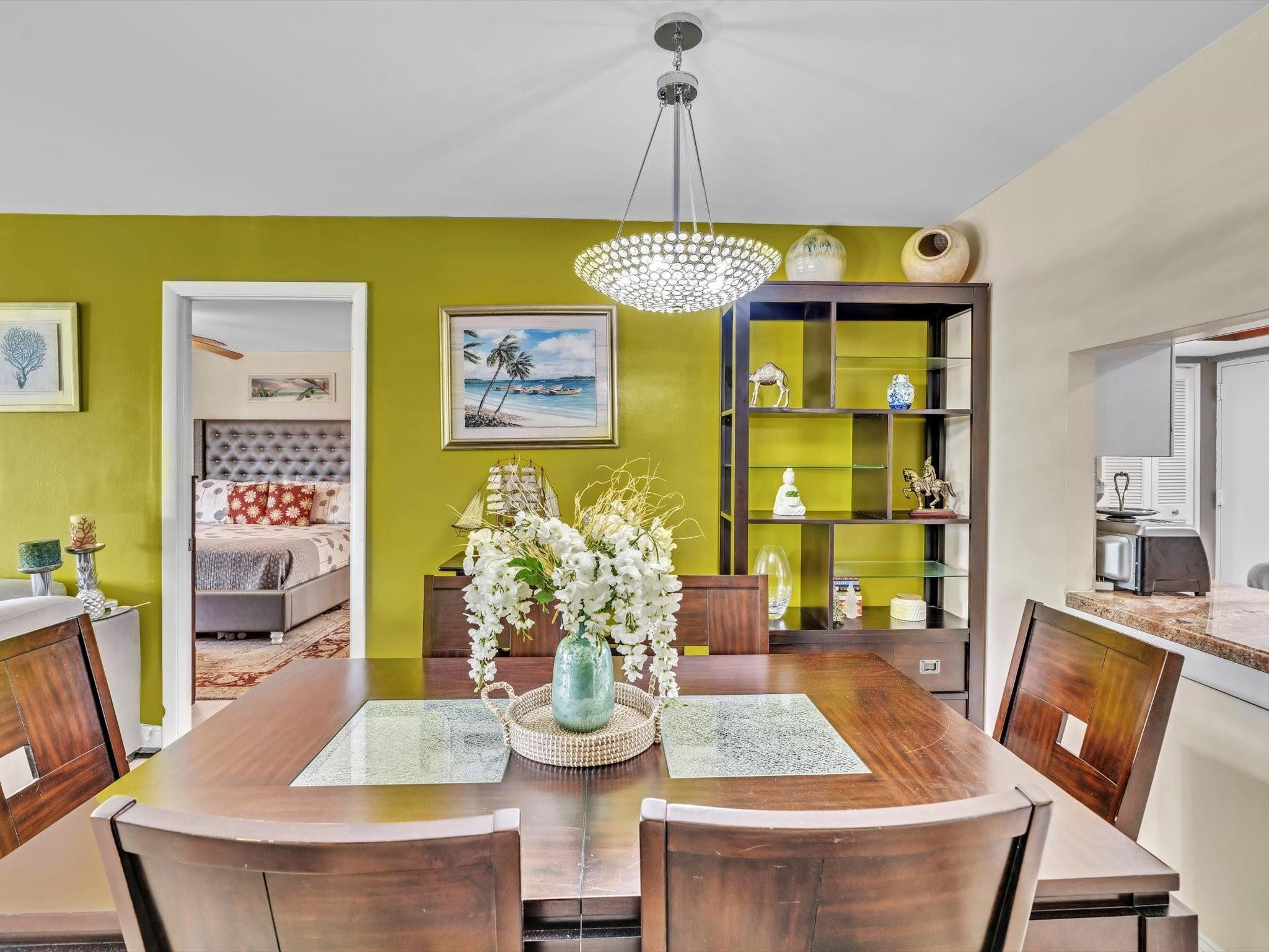 6100 NW 2nd Avenue 324, Boca Raton Unit: 324