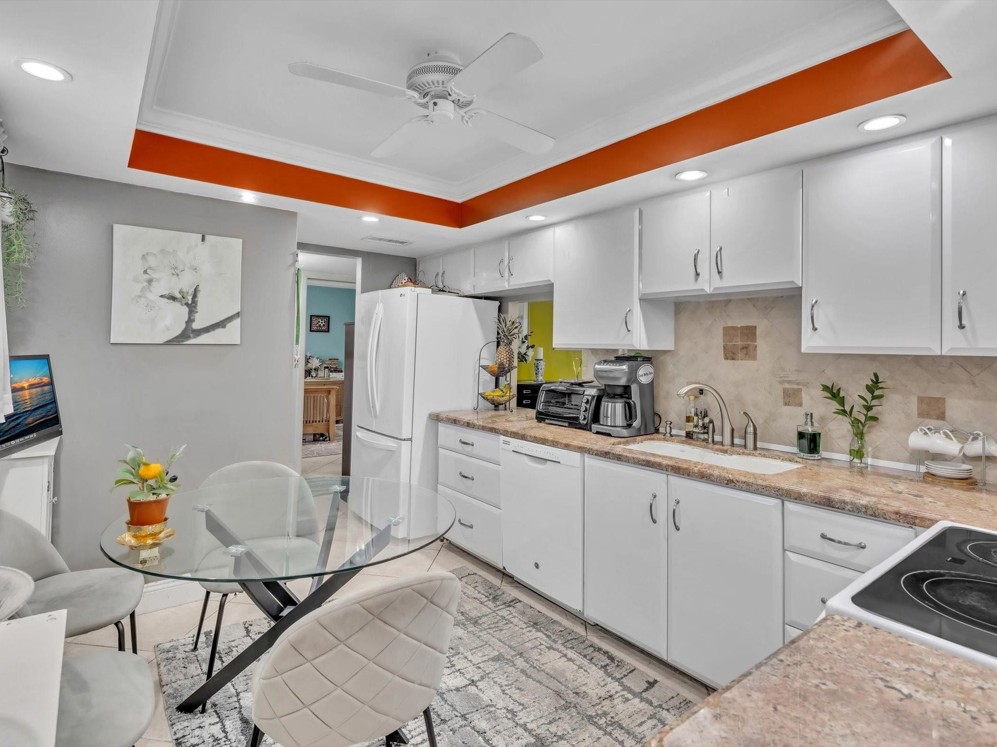 6100 NW 2nd Avenue 324, Boca Raton Unit: 324