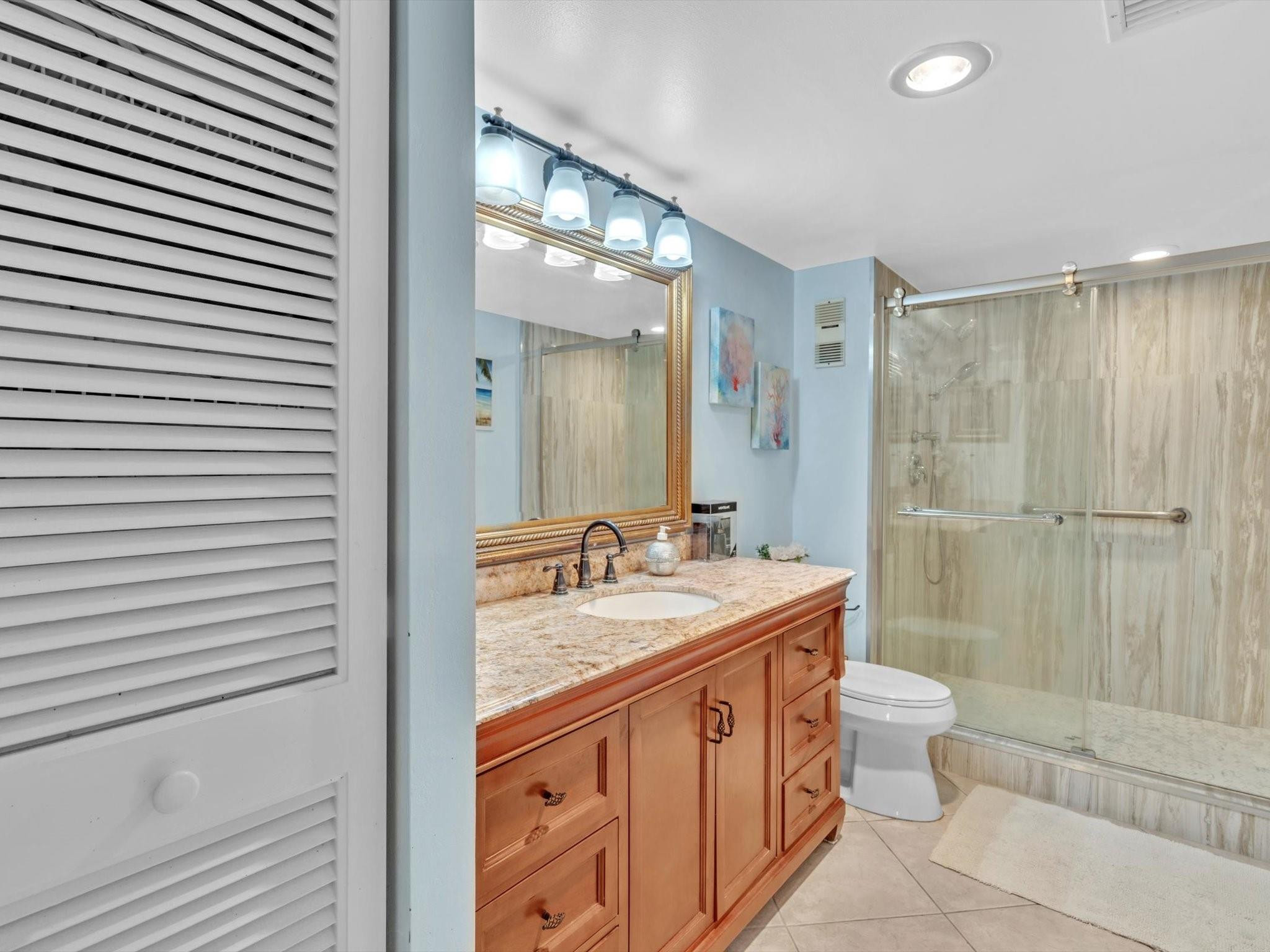 6100 NW 2nd Avenue 324, Boca Raton Unit: 324