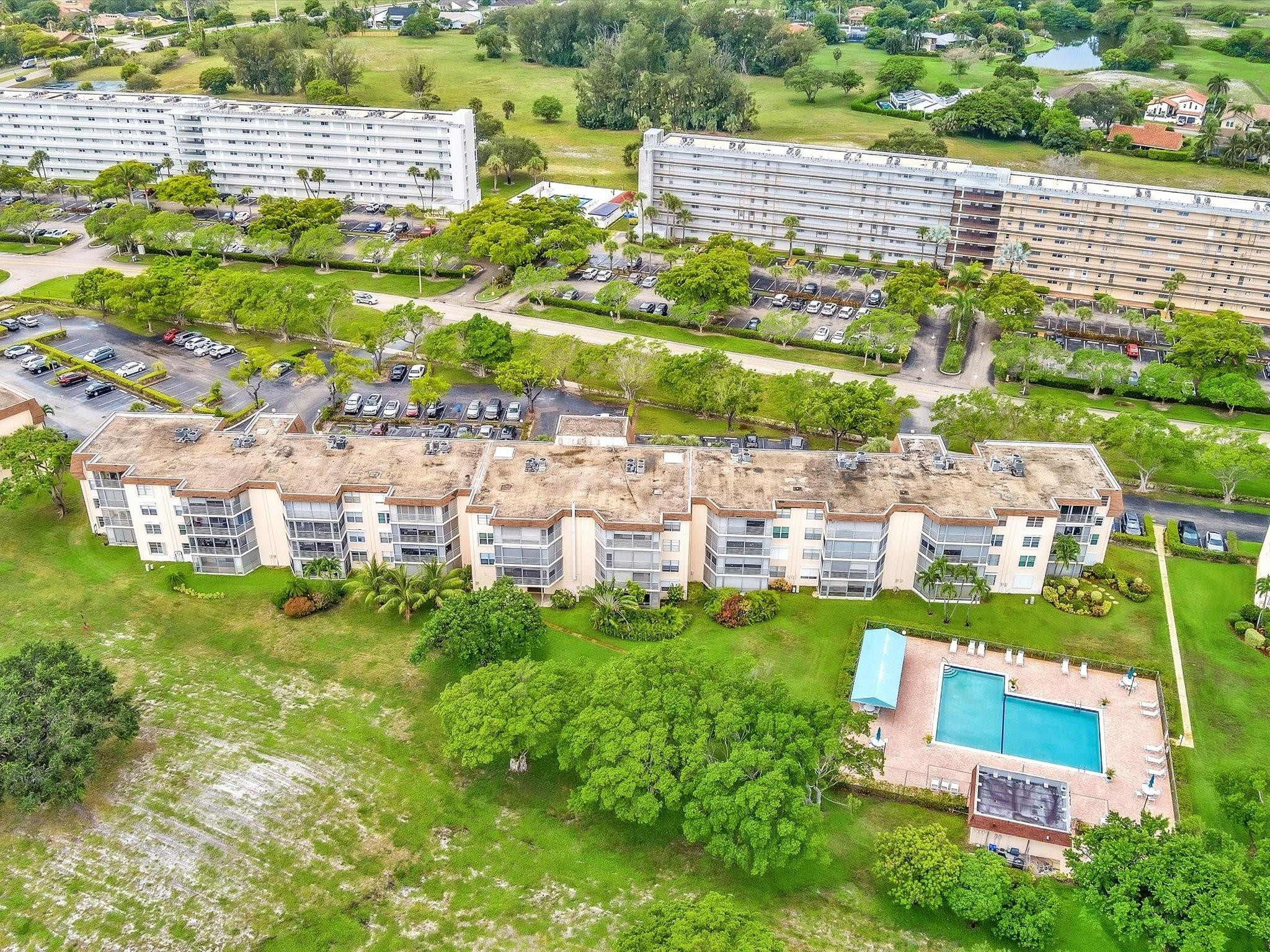 6100 NW 2nd Avenue 324, Boca Raton Unit: 324