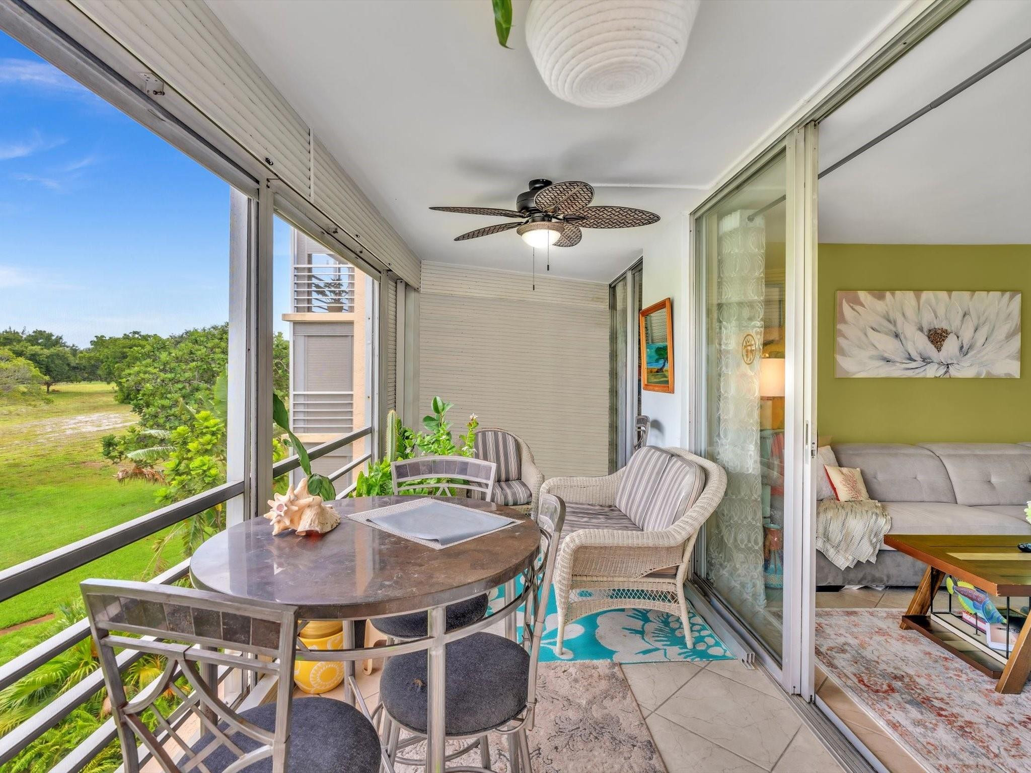 6100 NW 2nd Avenue 324, Boca Raton Unit: 324