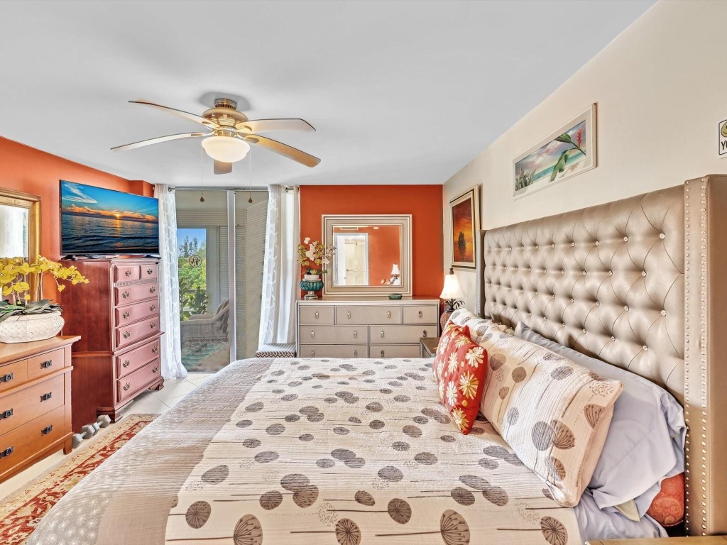 6100 NW 2nd Avenue 324, Boca Raton Unit: 324