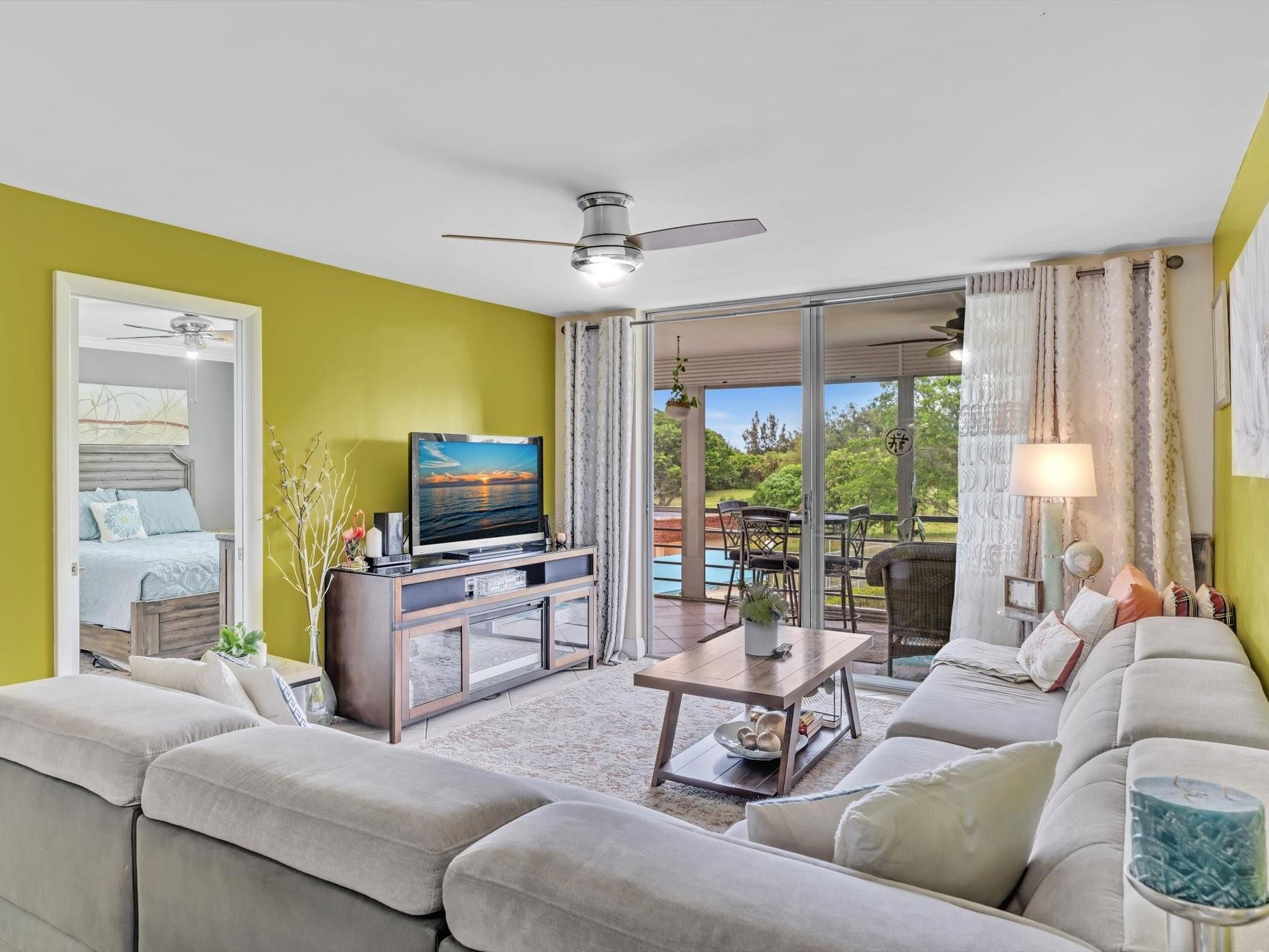 6100 NW 2nd Avenue 324, Boca Raton Unit: 324