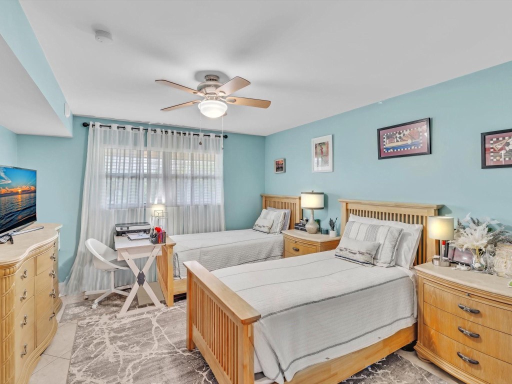 6100 NW 2nd Avenue 324, Boca Raton Unit: 324