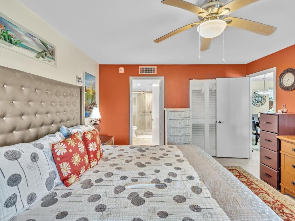 6100 NW 2nd Avenue 324, Boca Raton Unit: 324