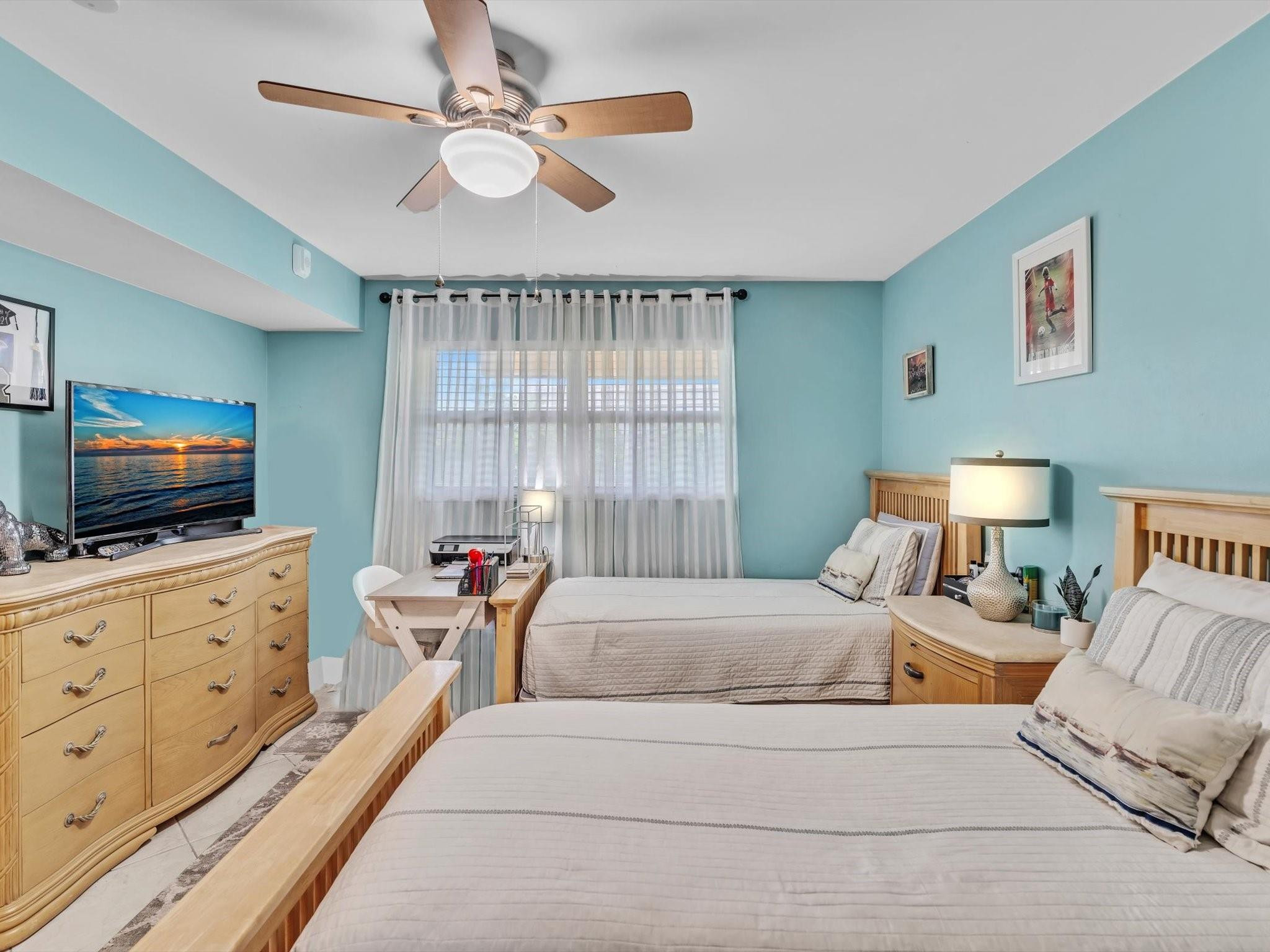 6100 NW 2nd Avenue 324, Boca Raton Unit: 324