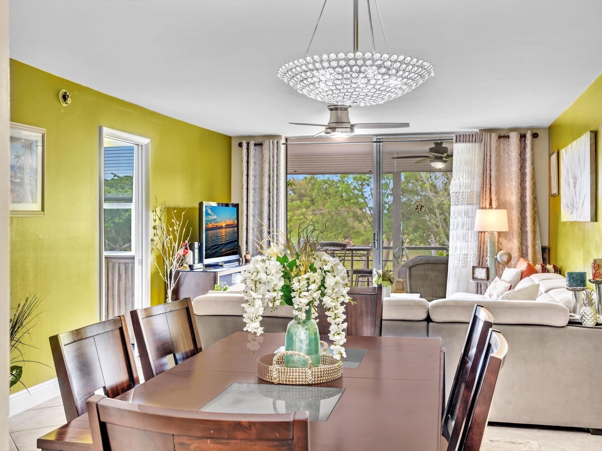 6100 NW 2nd Avenue 324, Boca Raton Unit: 324