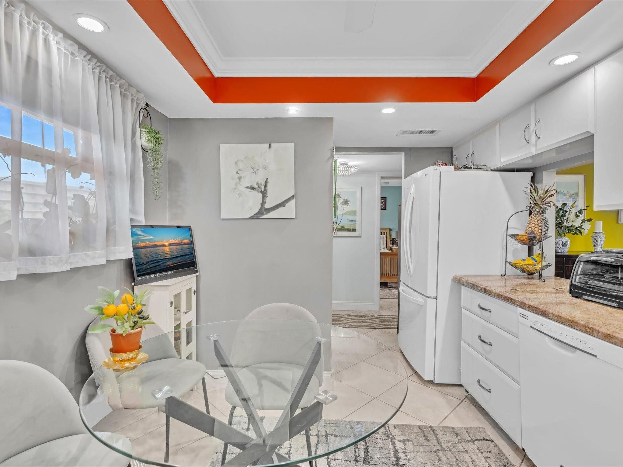 6100 NW 2nd Avenue 324, Boca Raton Unit: 324