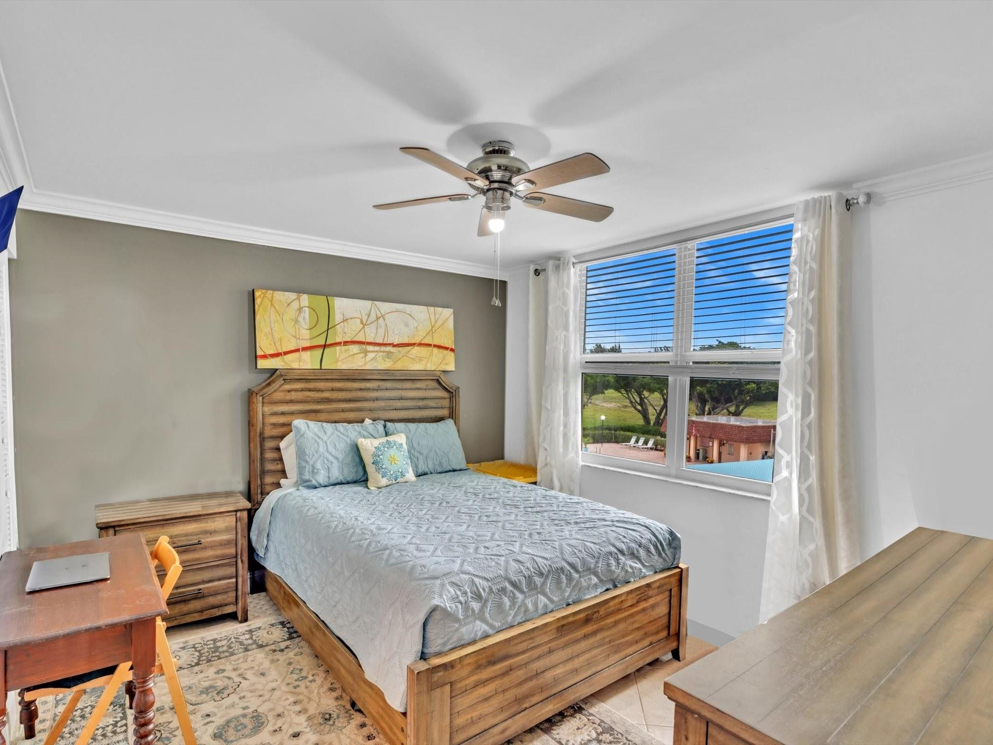 6100 NW 2nd Avenue 324, Boca Raton Unit: 324