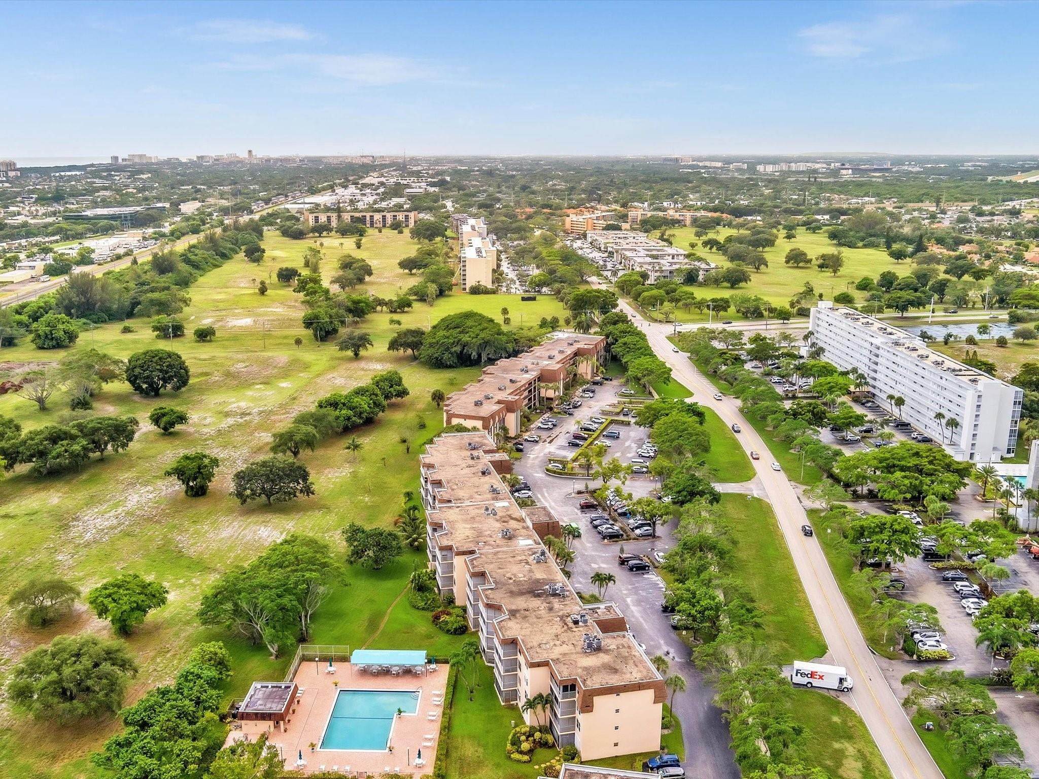 6100 NW 2nd Avenue 324, Boca Raton Unit: 324