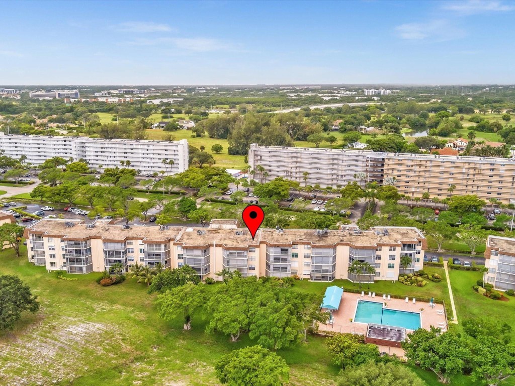 6100 NW 2nd Avenue 324, Boca Raton Unit: 324