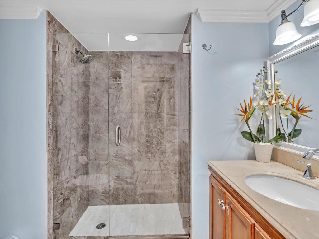 6100 NW 2nd Avenue 324, Boca Raton Unit: 324