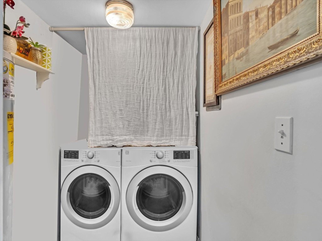 6100 NW 2nd Avenue 324, Boca Raton Unit: 324