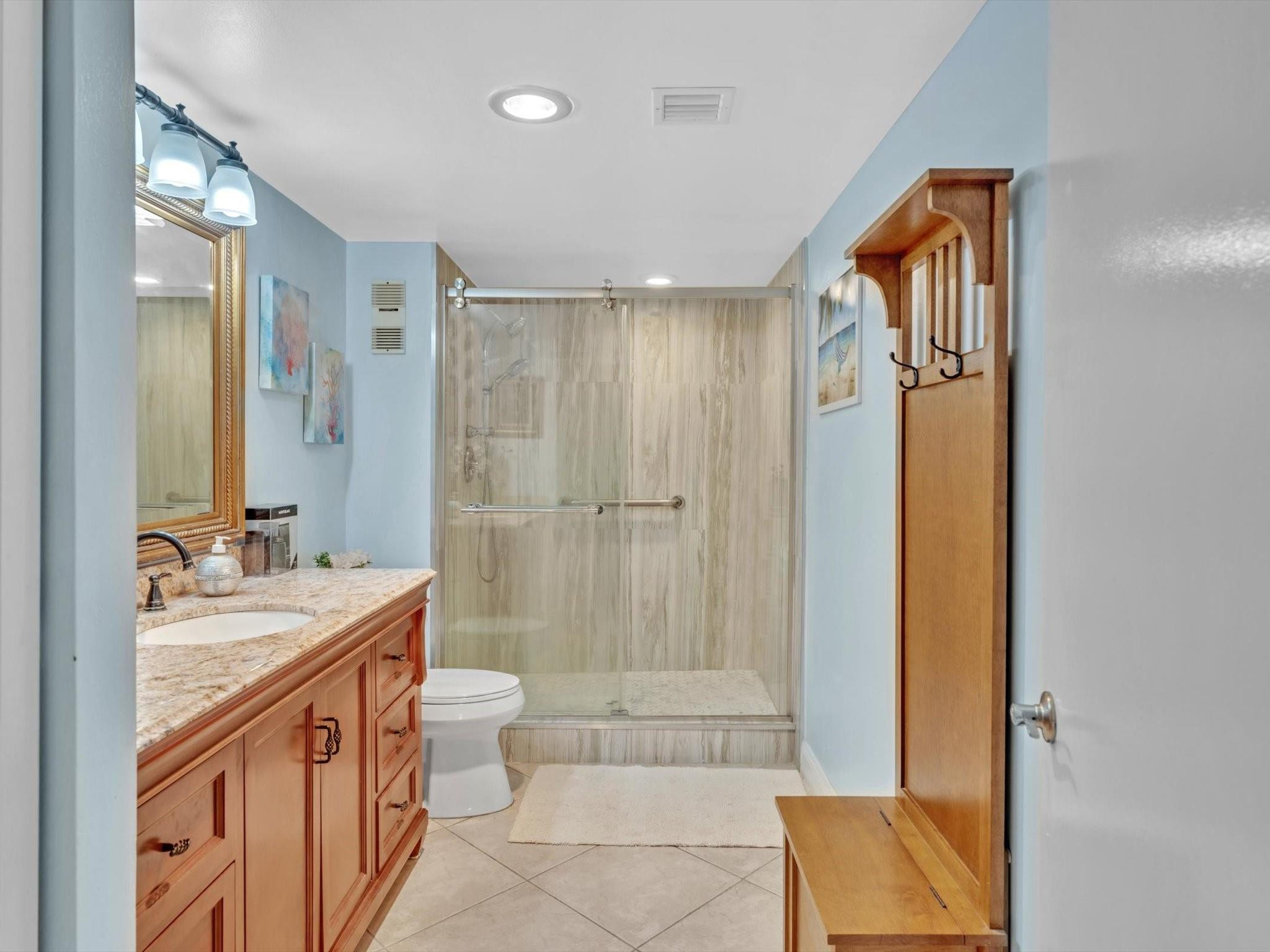 6100 NW 2nd Avenue 324, Boca Raton Unit: 324