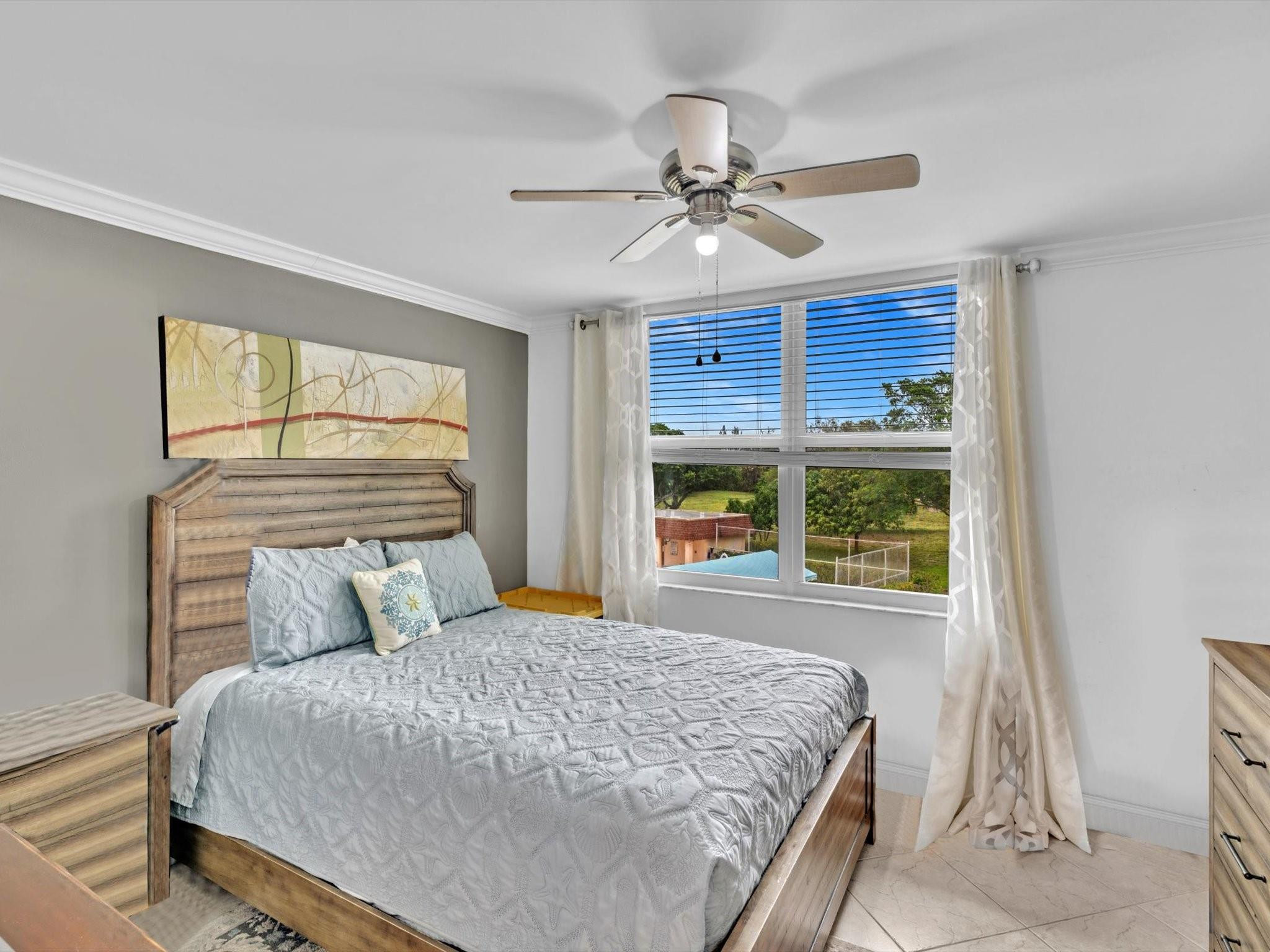 6100 NW 2nd Avenue 324, Boca Raton Unit: 324