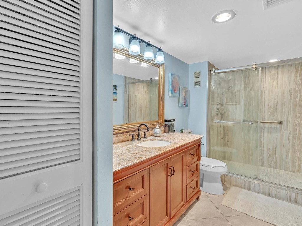 6100 NW 2nd Avenue 324, Boca Raton Unit: 324