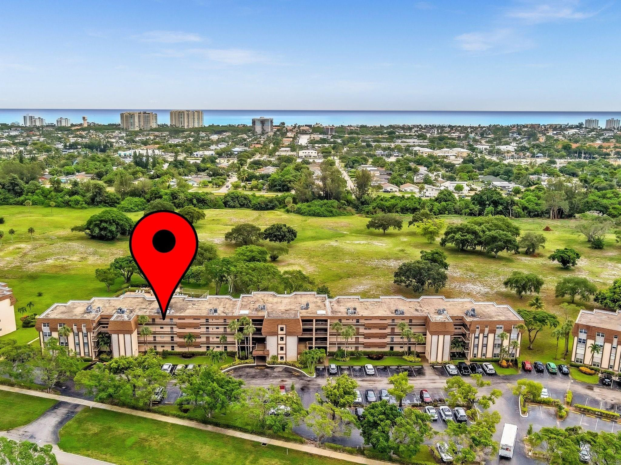 6100 NW 2nd Avenue 324, Boca Raton Unit: 324