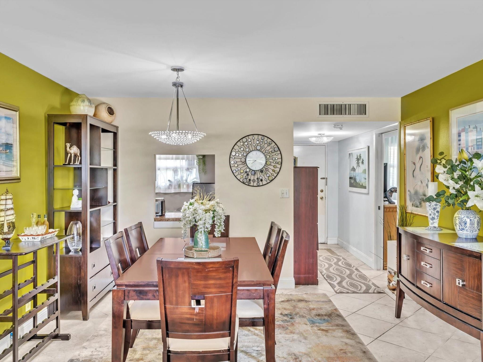 6100 NW 2nd Avenue 324, Boca Raton Unit: 324