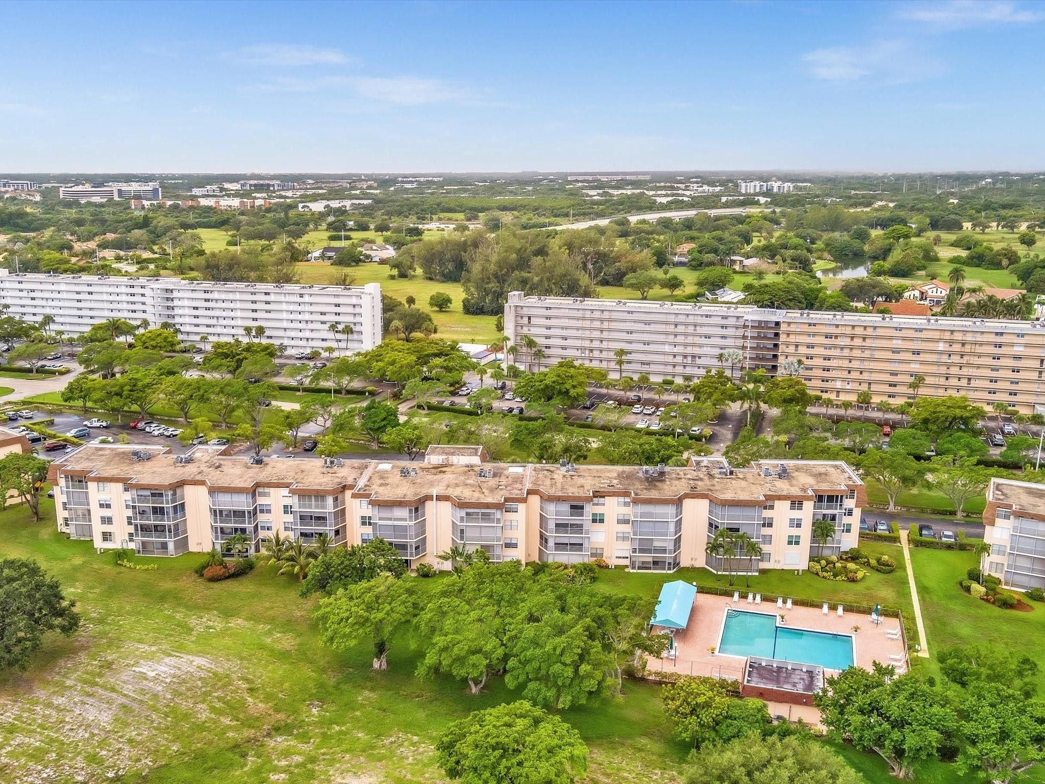 6100 NW 2nd Avenue 324, Boca Raton Unit: 324