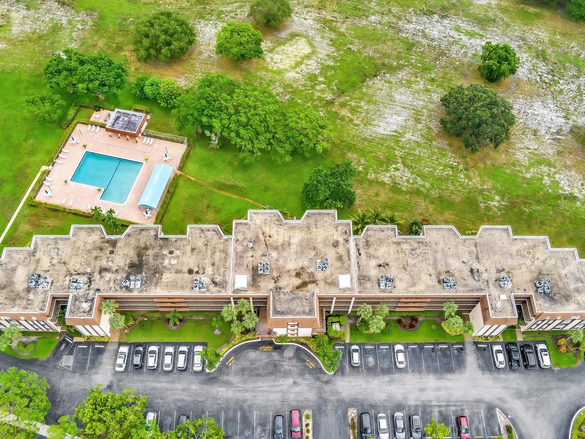 6100 NW 2nd Avenue 324, Boca Raton Unit: 324