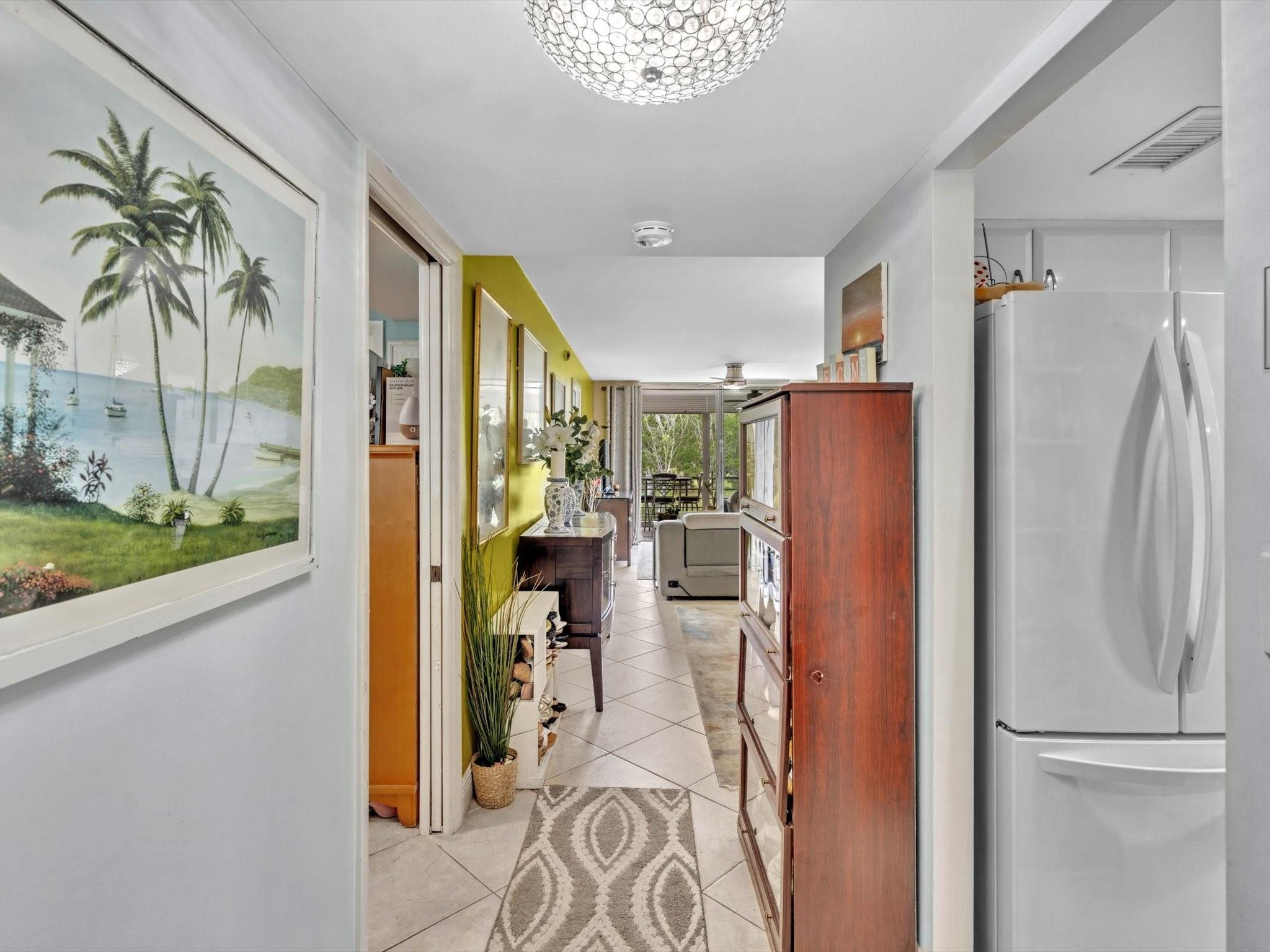 6100 NW 2nd Avenue 324, Boca Raton Unit: 324