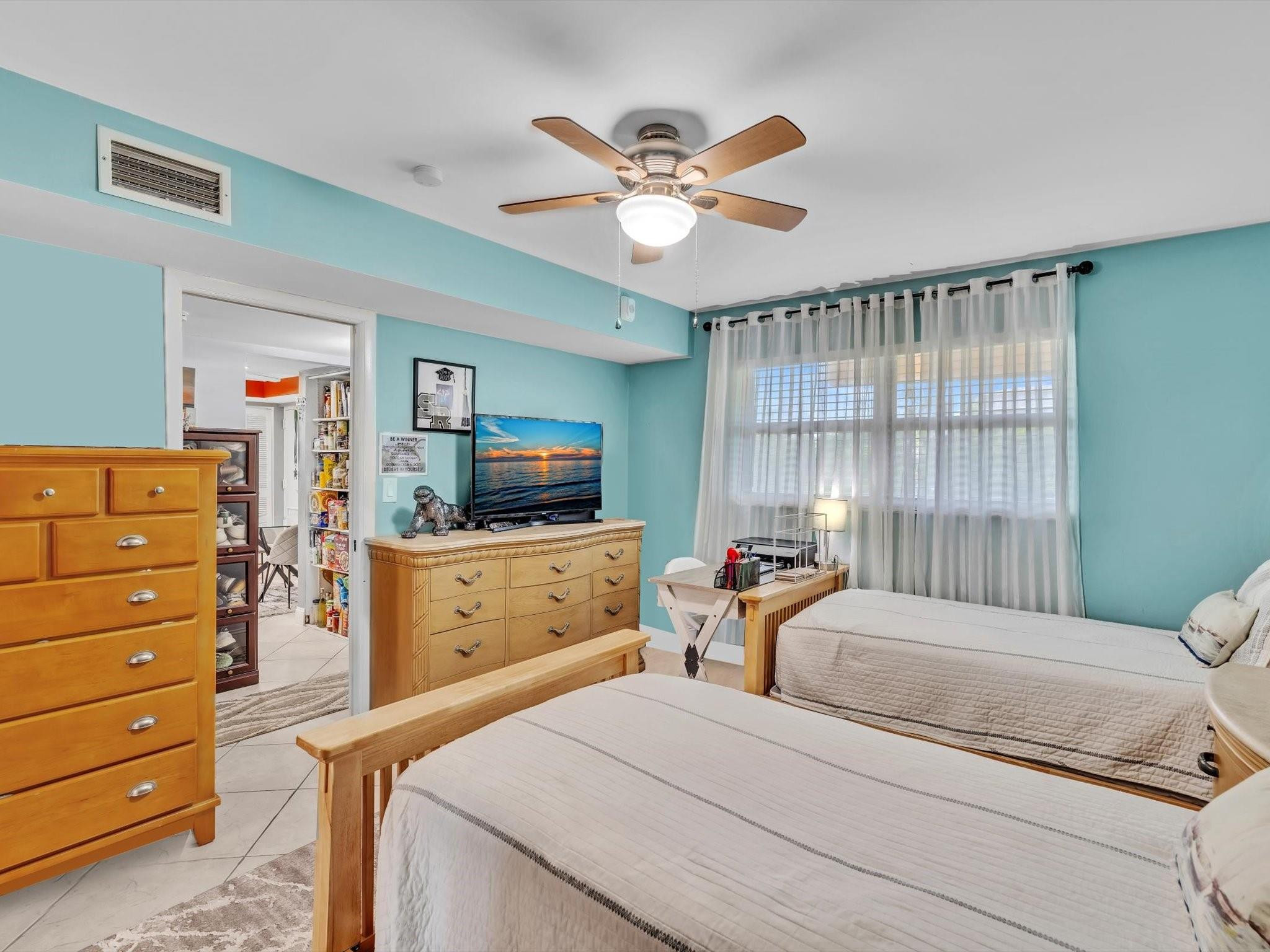 6100 NW 2nd Avenue 324, Boca Raton Unit: 324