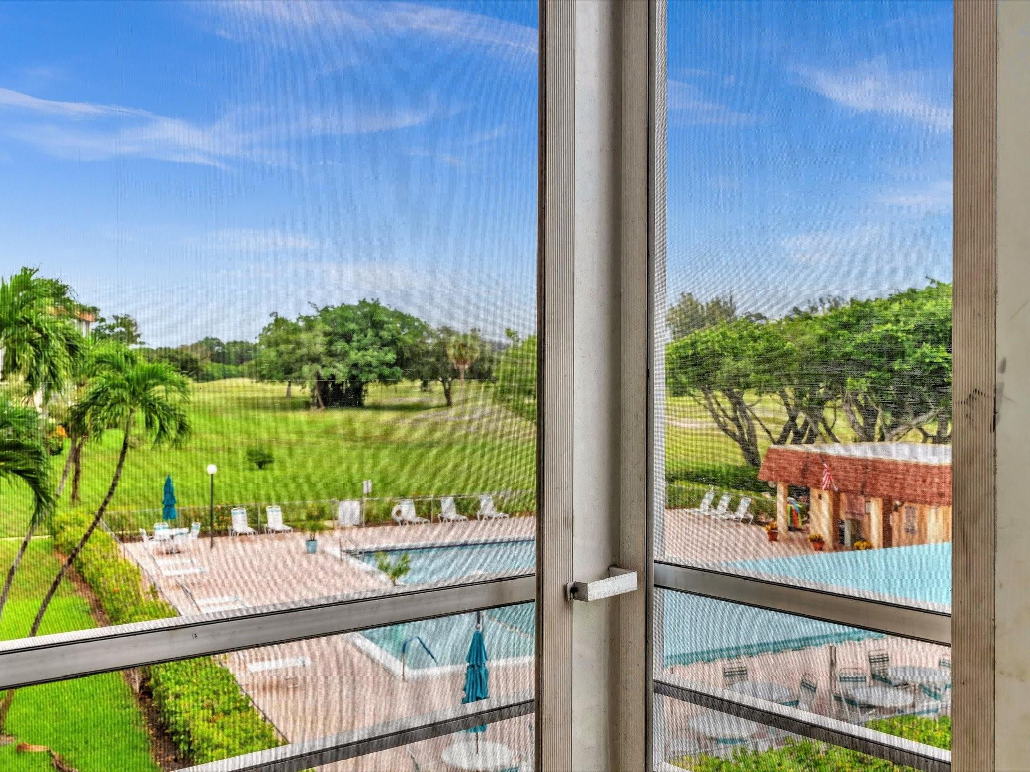 6100 NW 2nd Avenue 324, Boca Raton Unit: 324