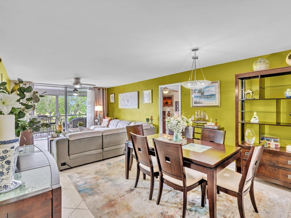 6100 NW 2nd Avenue 324, Boca Raton Unit: 324