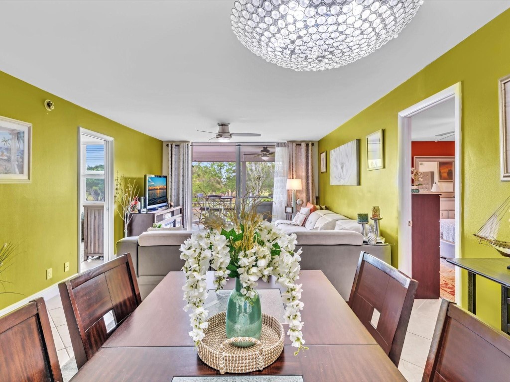 6100 NW 2nd Avenue 324, Boca Raton Unit: 324