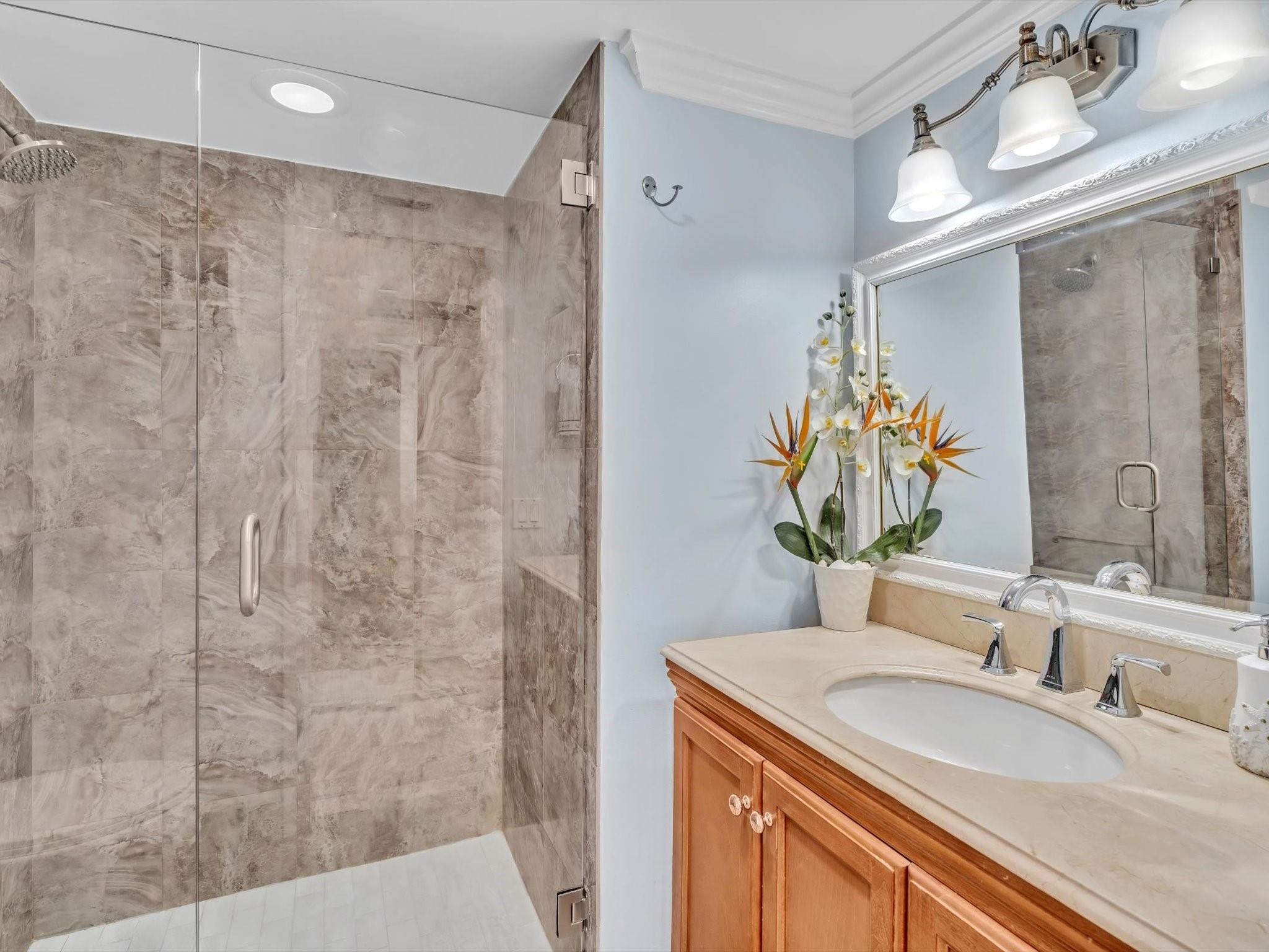 6100 NW 2nd Avenue 324, Boca Raton Unit: 324