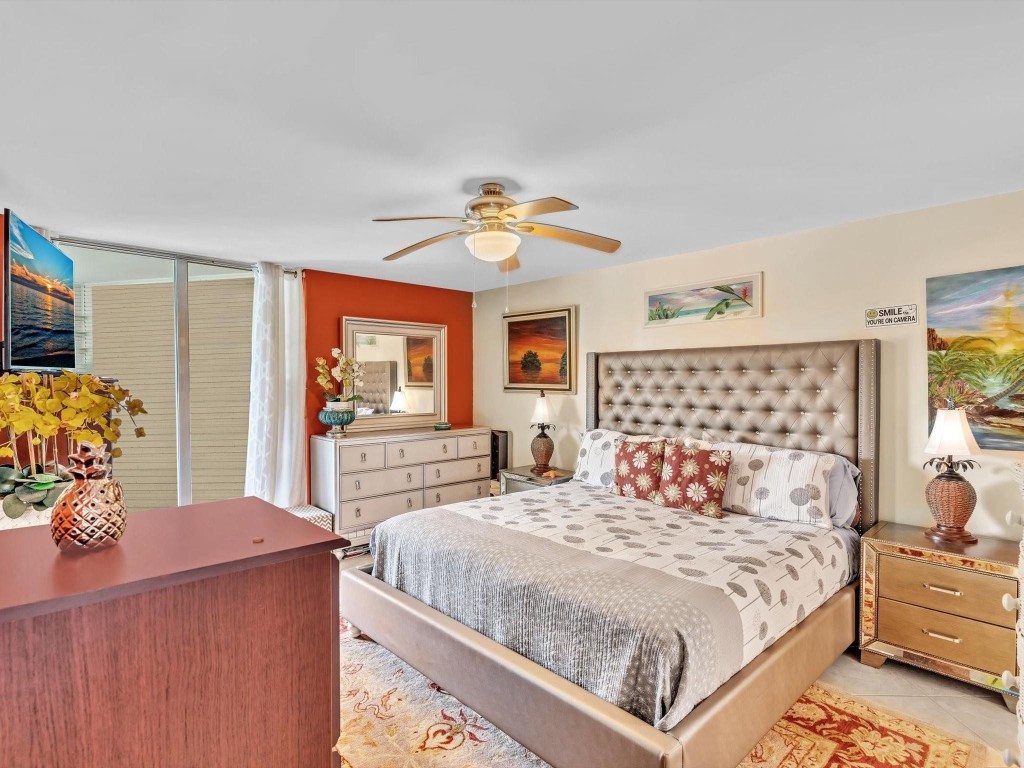 6100 NW 2nd Avenue 324, Boca Raton Unit: 324