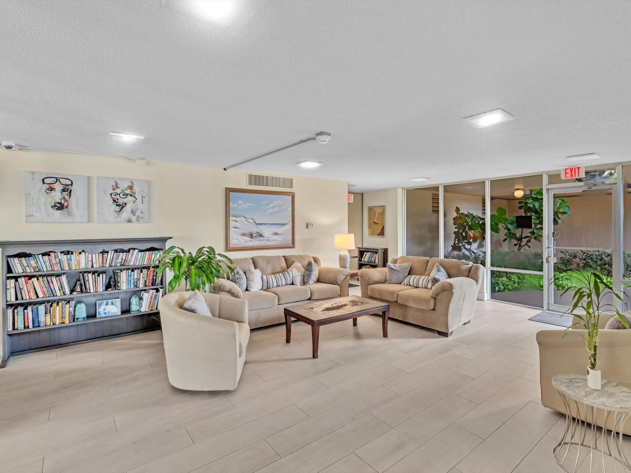 6100 NW 2nd Avenue 324, Boca Raton Unit: 324