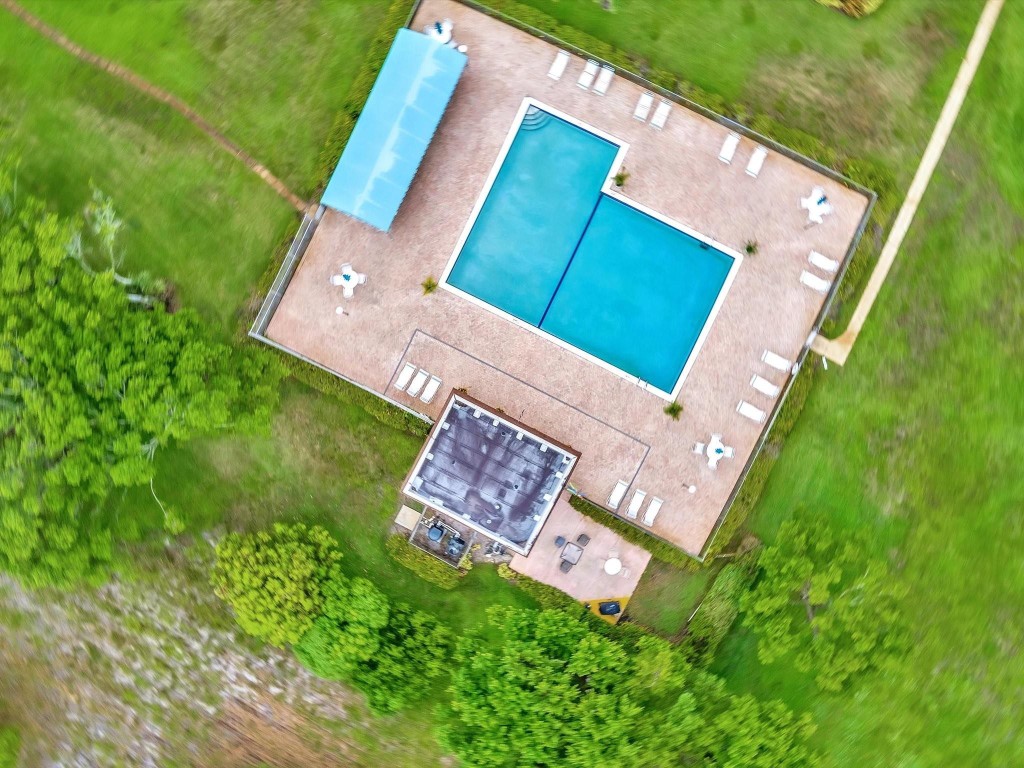 6100 NW 2nd Avenue 324, Boca Raton Unit: 324