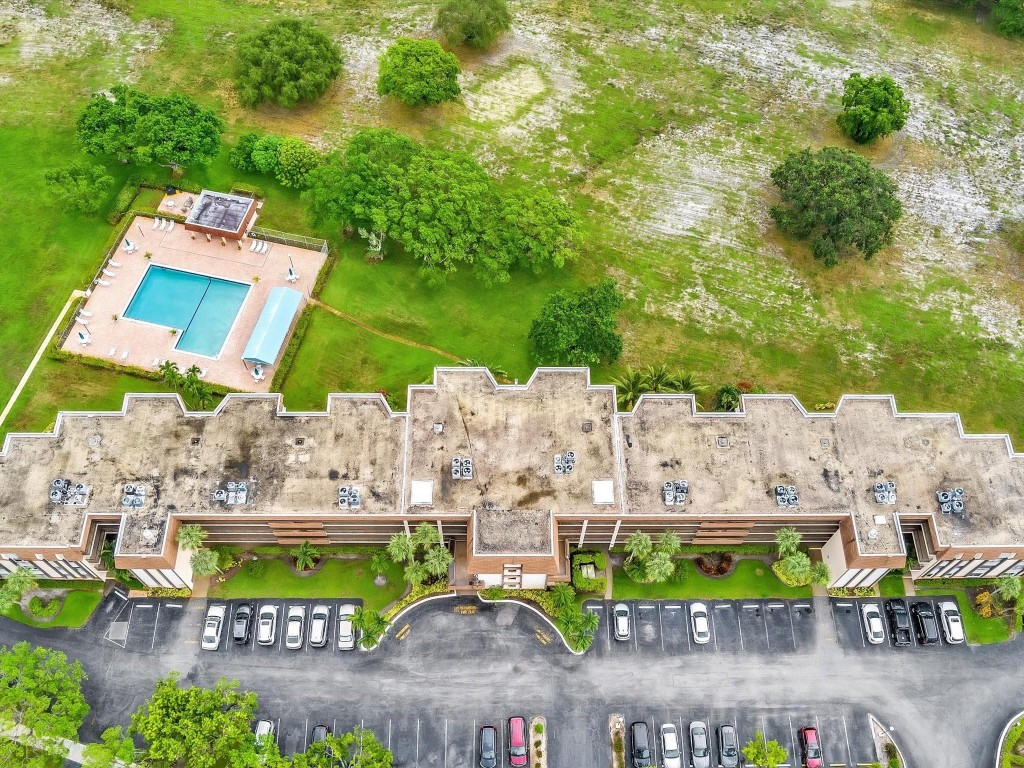 6100 NW 2nd Avenue 324, Boca Raton Unit: 324