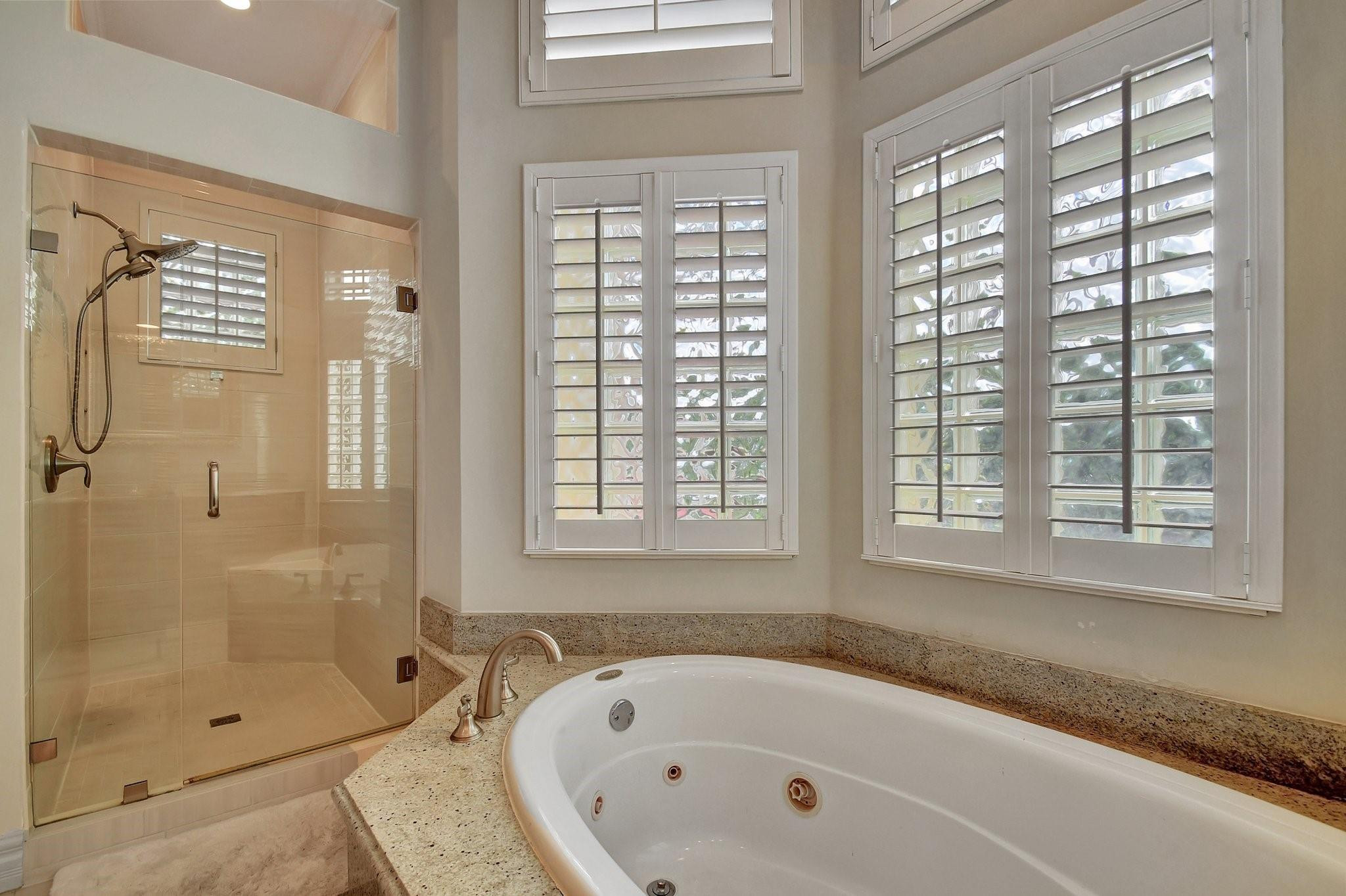 541 Cypress Crossing Crossing