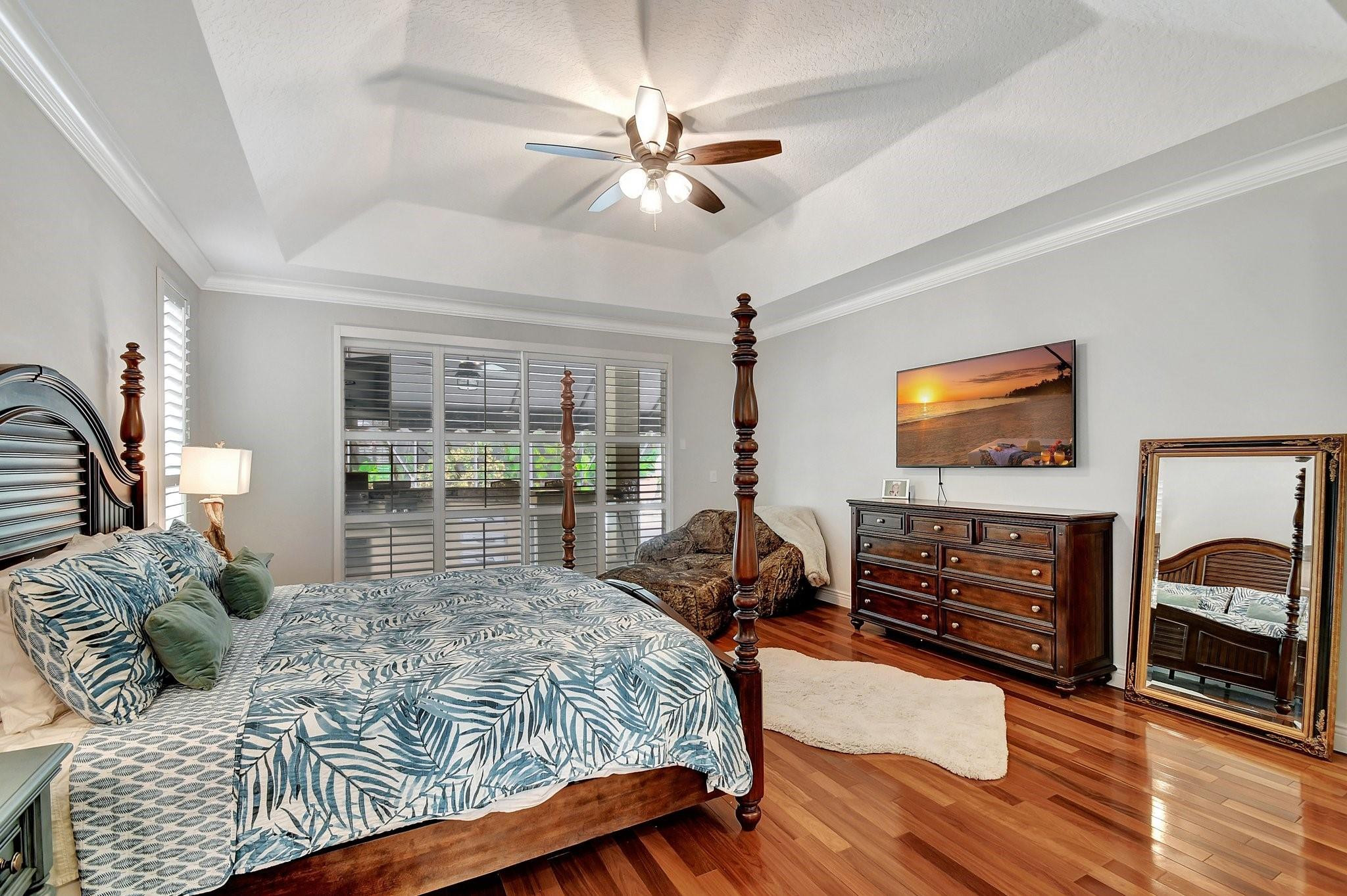 541 Cypress Crossing Crossing