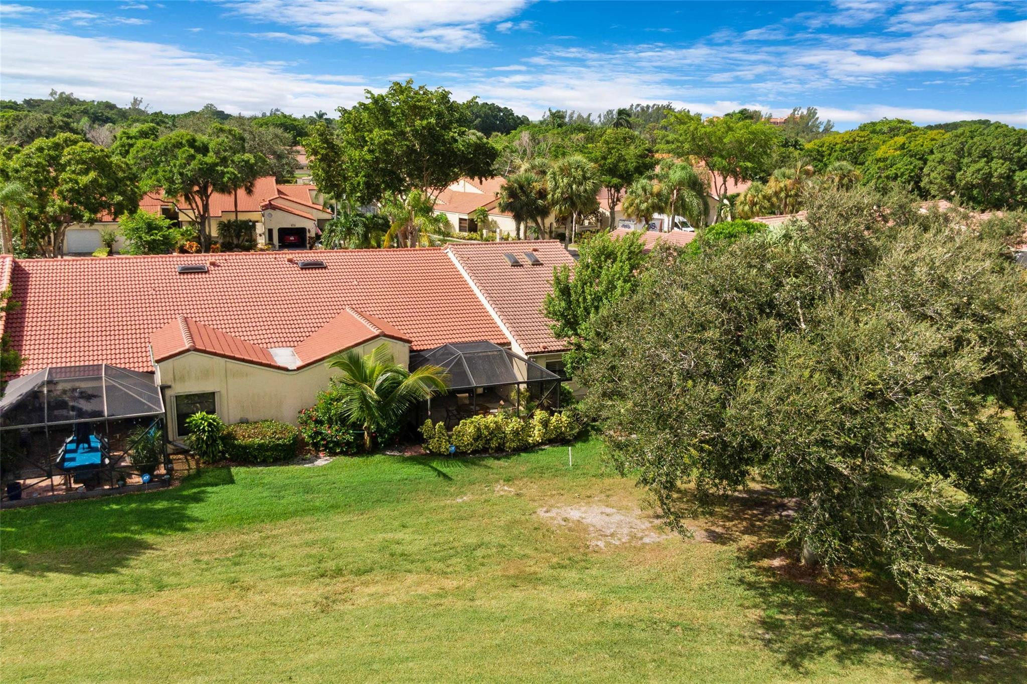 2651 Deer Creek Emerald Way 2651, Deerfield Beach Unit: 2651