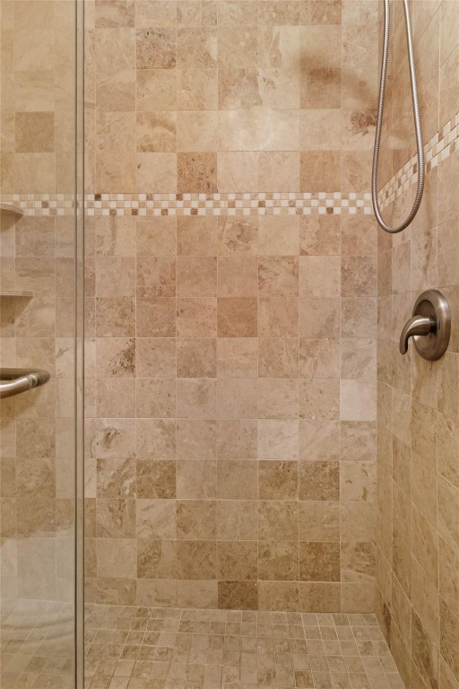 2651 Deer Creek Emerald Way 2651, Deerfield Beach Unit: 2651