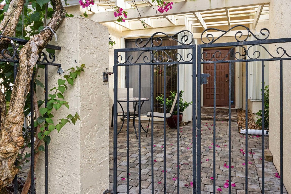 2651 Deer Creek Emerald Way 2651, Deerfield Beach Unit: 2651