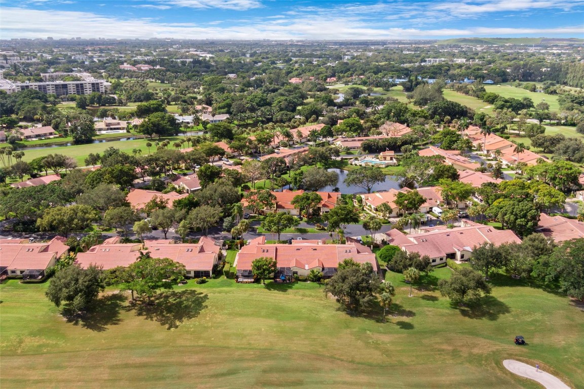 2651 Deer Creek Emerald Way 2651, Deerfield Beach Unit: 2651