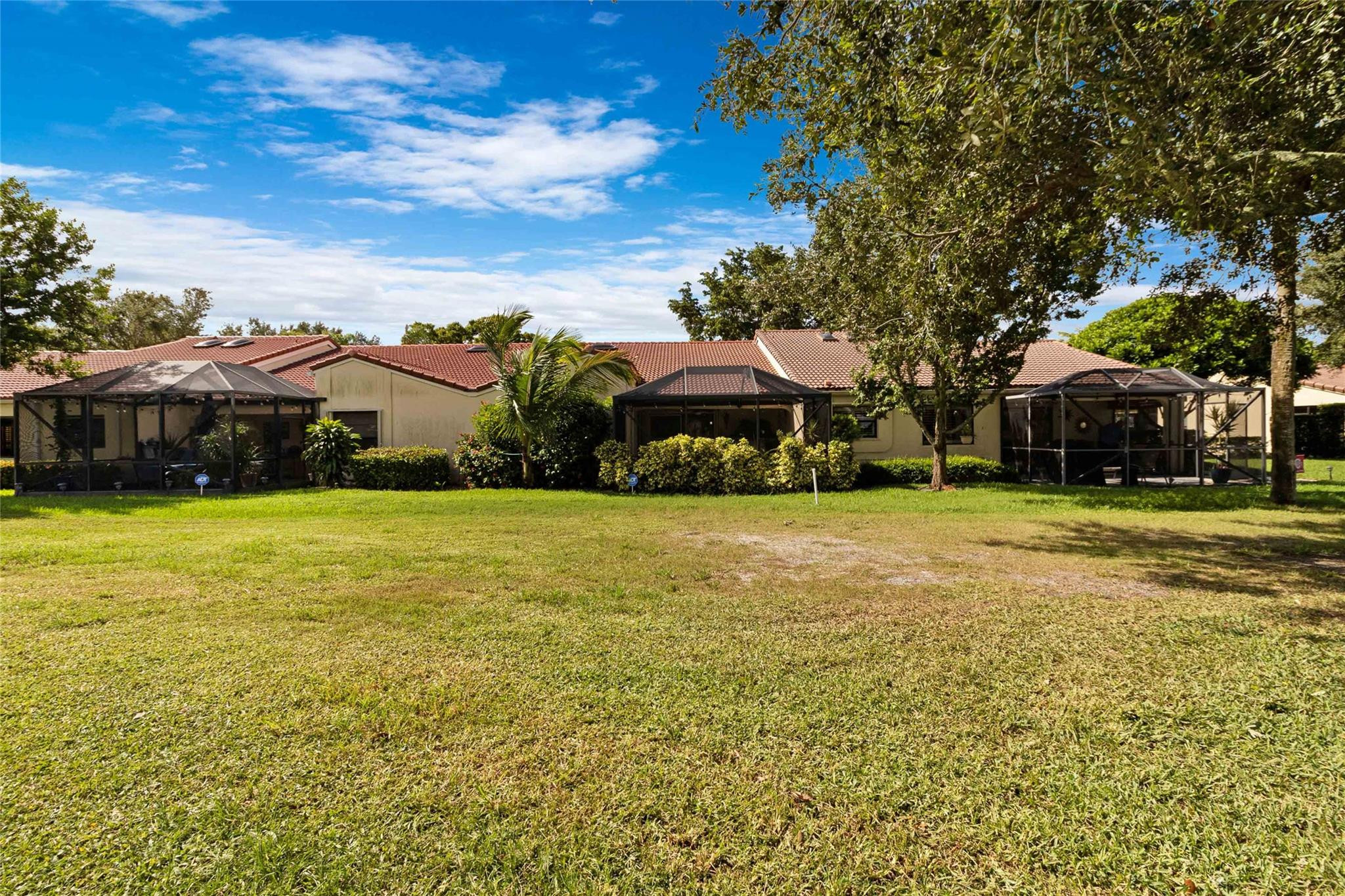 2651 Deer Creek Emerald Way 2651, Deerfield Beach Unit: 2651