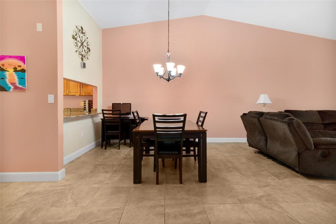 2651 Deer Creek Emerald Way 2651, Deerfield Beach Unit: 2651