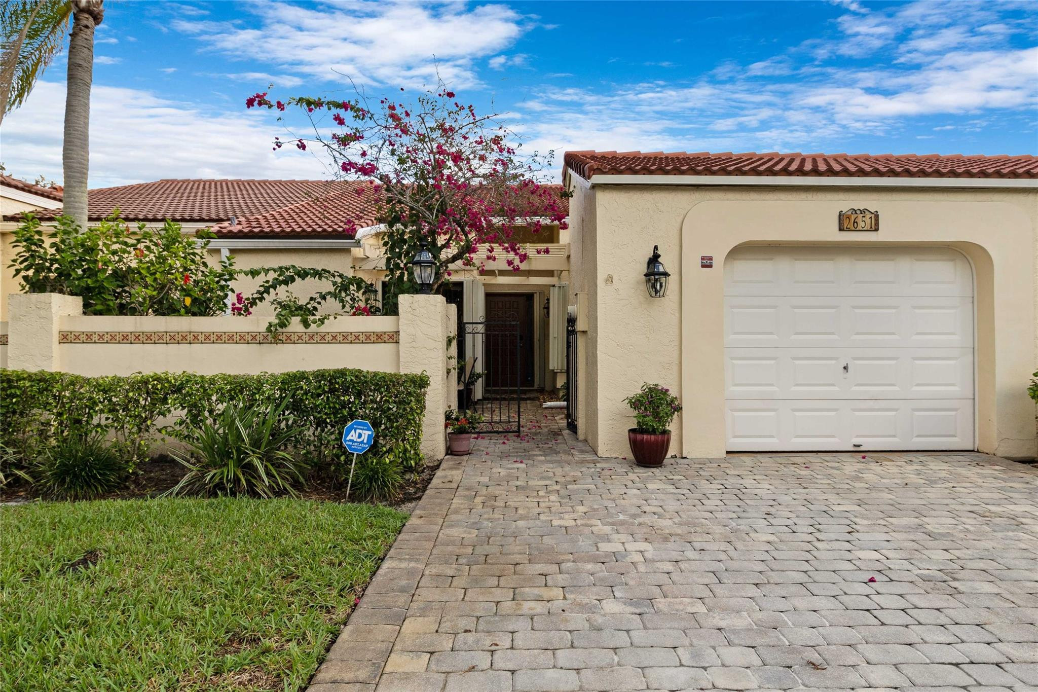2651 Deer Creek Emerald Way 2651, Deerfield Beach Unit: 2651