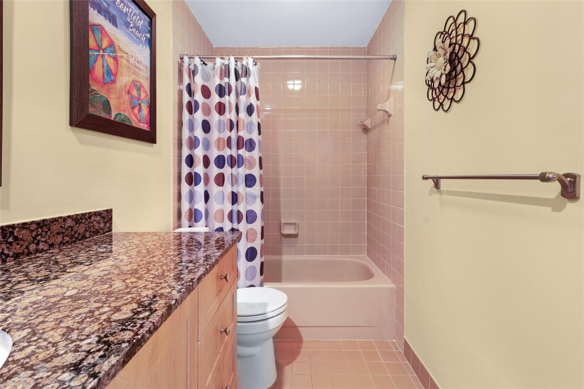 2651 Deer Creek Emerald Way 2651, Deerfield Beach Unit: 2651