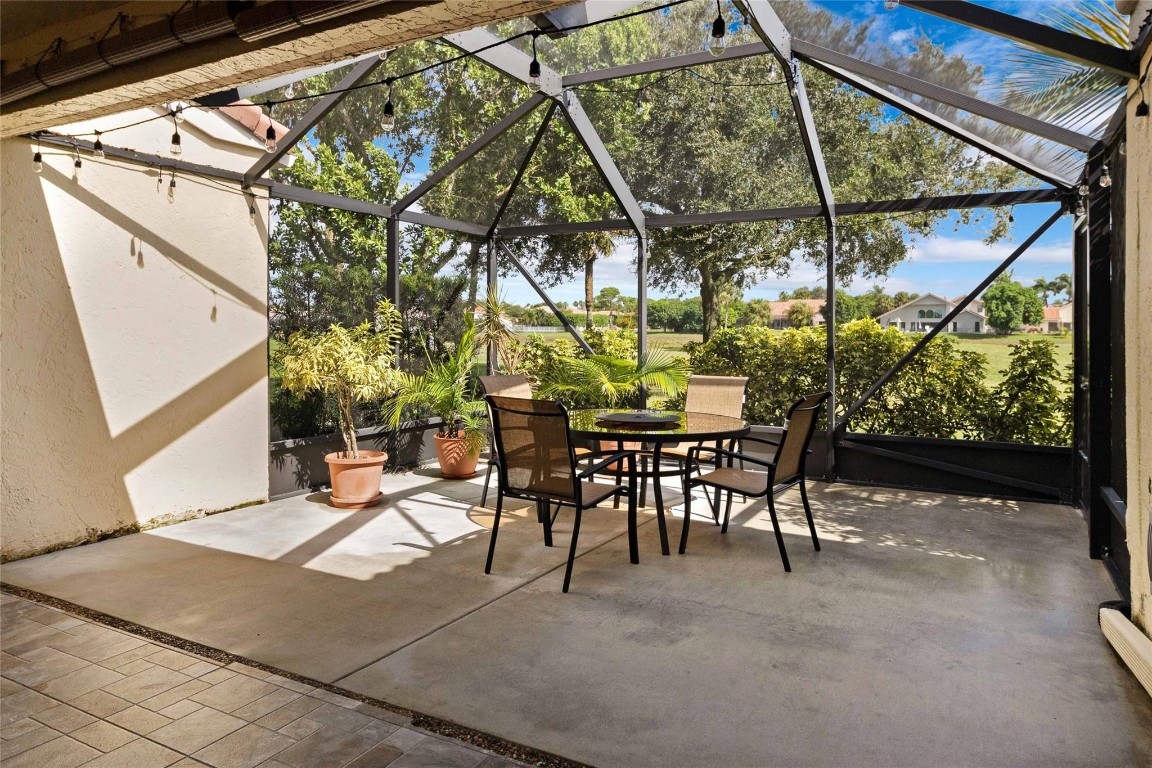 2651 Deer Creek Emerald Way 2651, Deerfield Beach Unit: 2651