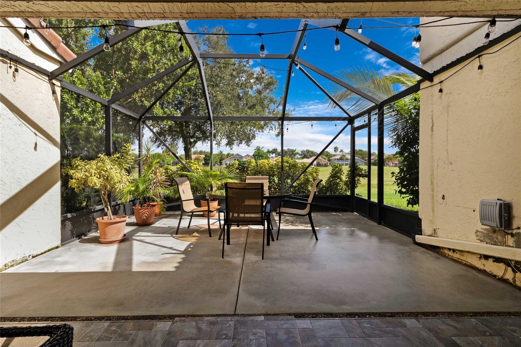 2651 Deer Creek Emerald Way 2651, Deerfield Beach Unit: 2651