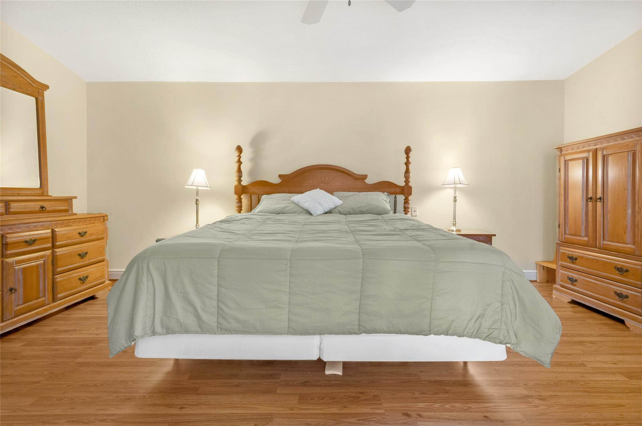 2651 Deer Creek Emerald Way 2651, Deerfield Beach Unit: 2651